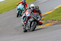 PJ-Motorsport-2019;anglesey-no-limits-trackday;anglesey-photographs;anglesey-trackday-photographs;enduro-digital-images;event-digital-images;eventdigitalimages;no-limits-trackdays;peter-wileman-photography;racing-digital-images;trac-mon;trackday-digital-images;trackday-photos;ty-croes